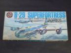 1/72　B-29 SUPERFORTRESS