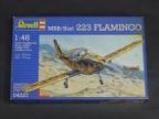 1/48　223　FLAMINGO