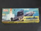 1/200  SSB(N)608  ETHAN ALLEN