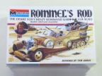1/24 ROMMEL