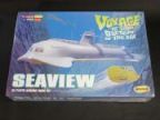 シービュー号