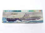 1/700 アメリカ海軍 航空母艦ホーネット 