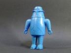 ハック（完成品）