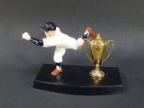 巨人の星　ピッチング（完成品）