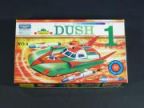 DUSH1(ダッシュ 1)