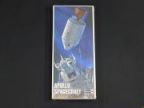 APOLLO SPACECRAFT 1/96