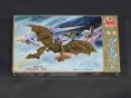 金色　ウルトラバット