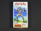 アンドロ超戦士　メカバルタン