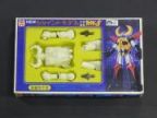 ジョイントモデル　ガイキング