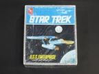 スタートレック　U.S.S.ENTERPRISE