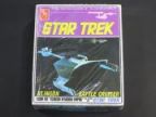 スタートレック　KLINGON BATTLE CRUISER