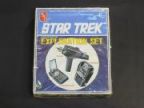 スタートレック　EXPLORATION SET