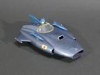 ベビー・エコー7（完成品）