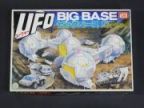 UFO ビッグベース