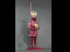 レッドナイト
