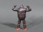マスコット鉄人28号（完成品）