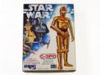 スターウォーズ  1/8 C-3PO