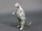 メカボーグ怪獣　完成品