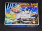 UFO コントロールベース