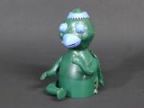 かいじゅう　子ガッパ（完成品）