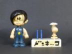 ドンキッコ（完成品）