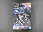 一番くじ　A賞　1/100　ガンダムエクシア　ソリッドクリア