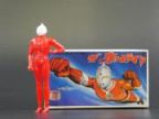ザ・ウルトラマン（完成品）