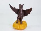ギャオス（完成品）