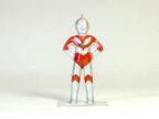 シリーズNO.3  帰ってきたウルトラマン