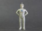 ウルトラマンA（組済み）