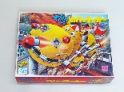 ヤッターマン　カバッチョカー