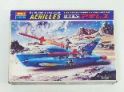 S.F.宇宙カー　アキレス