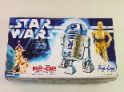 スターウォーズ　R2-D2
