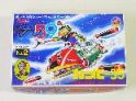 そん59　No.2  カッパー35