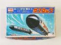 サブロック