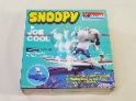 スヌーピー　SNOOPY is JOE COOL