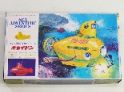 フジミ海洋探検シリーズ　ポセイドン