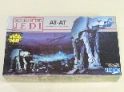 スターウォーズジェダイの復讐　ＡＴ-ＡＴ