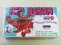 RED BARON