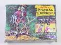 Pirates of the Caribbean   Dead Men Tell No Tales