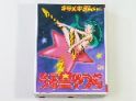 うる星やつら1　キラメキラムちゃん