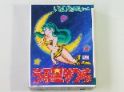 うる星やつら2　いとしのラムちゃん