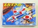 惑星ロボダンガードＡ　スカイアロー