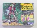 Pirates of the Caribbean Dead Men TellNo Tales