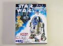 スターウォーズ　1/8 R2-D2