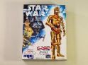 スターウォーズ  1/8 C-3PO