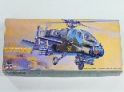 1/72　ヒューズ　AH-64A アパッチ