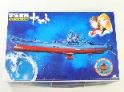 宇宙戦艦ヤマト