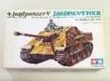 1/35　ドイツ陸軍ロンメル襲撃砲戦車＃