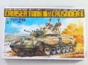 1/35　クルセーダー?型
